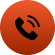 call
